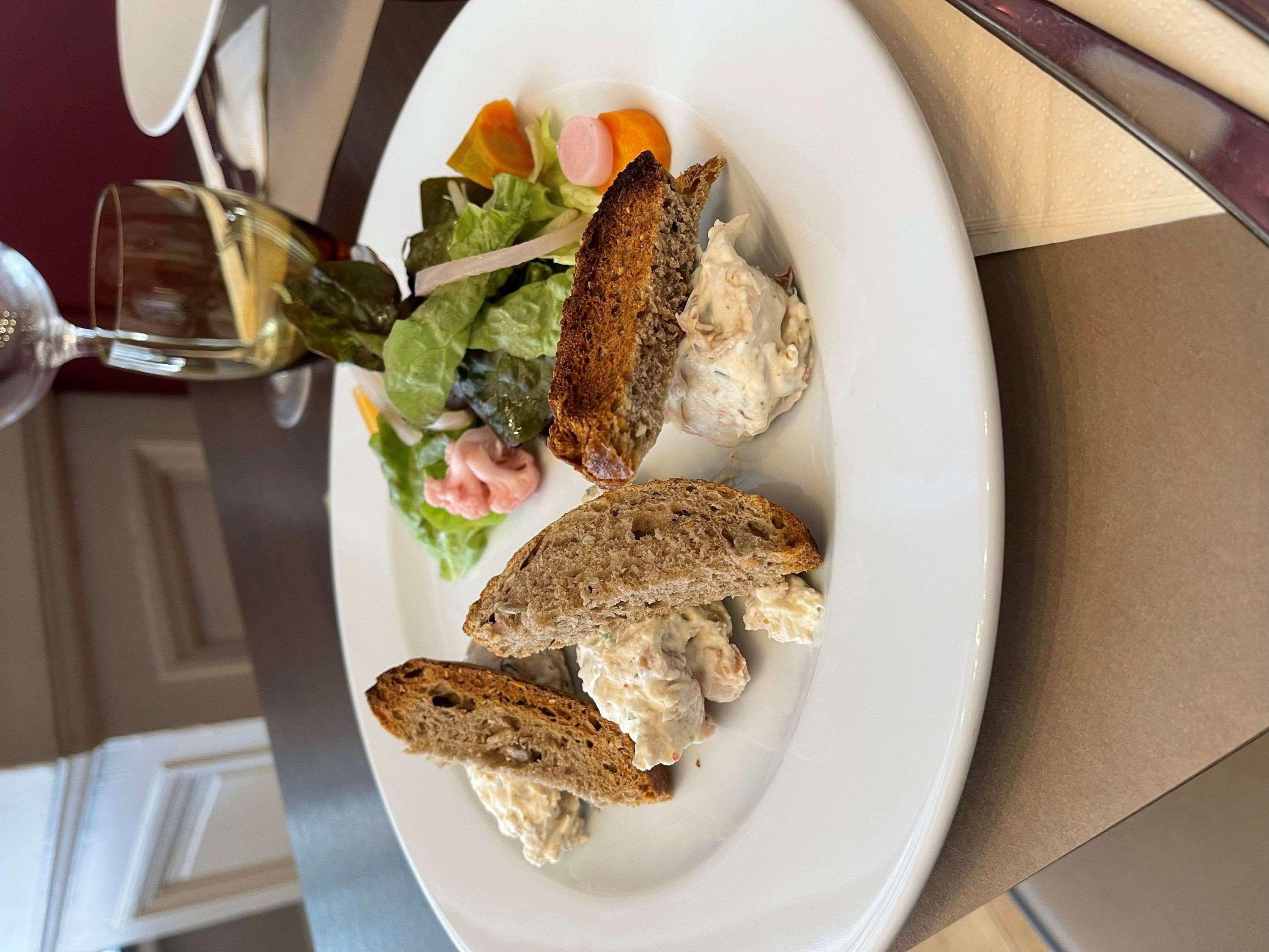 Mercure Lille Roubaix Grand Hotel Luaran gambar