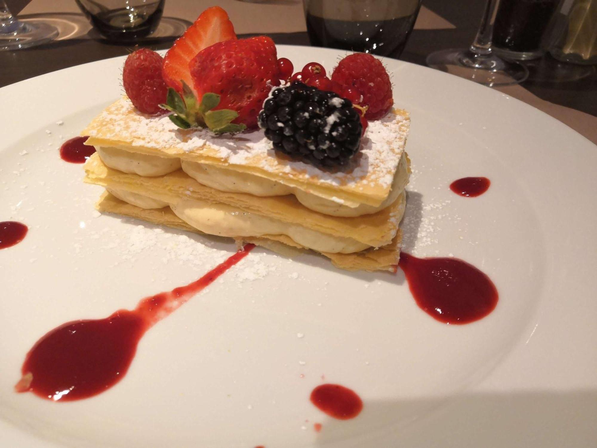 Mercure Lille Roubaix Grand Hotel Luaran gambar